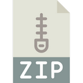 DWA-T185driver.zip